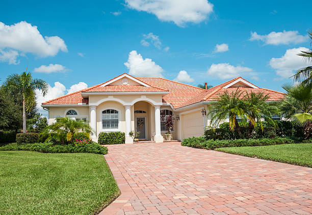 Best Driveway Pavers Near Me  in Homestead Meadows South, TX