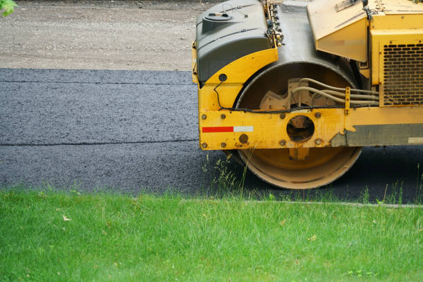  Homestead Meadows South, TX Driveway Pavers Pros