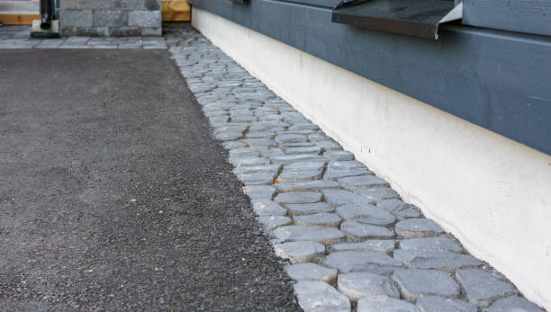Best Affordable Driveway Pavers  in Homestead Meadows South, TX