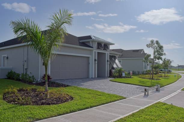 Reliable Homestead Meadows South, TX Driveway Pavers Solutions